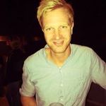 Chris Inden #artist - @chris_inden - Instagram