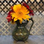 Chris Inder Ceramics - @chrisinderceramics - Instagram