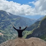Chris Inderkum - @chris_inderkum - Instagram