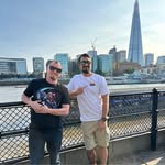 Chris Inderwiesche - @chrisinderwiesche - Instagram