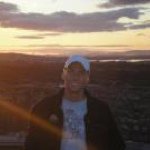 Chris Moyer - @chris_in_detroit - Instagram