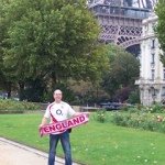 Chris Phillips - @chris.indepth - Instagram