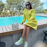 Chrisindell Schultz - @chrisindell.schultz - Instagram