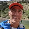 chrisindenver - @chrisindenver8 - TikTok