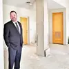 ChrisInDesMoines - @chrisindesmoines - TikTok