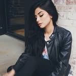 ChrisInDetroit - @chrisindetroit_ - Instagram