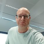 Christiaan Warrink - @chris.in.de.warrink - Instagram
