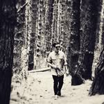 Christopher - @chris_indeed - Instagram
