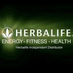 HerbalifeIndependentMember - @chris_independent_member - Instagram