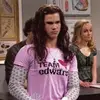 Chris - @chris.ingle - TikTok
