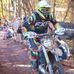 Chris Ingle - Facebook