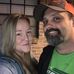 Chris Ingle - Facebook
