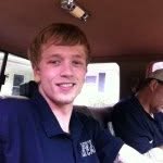 chris ingle - @cringle23 - Instagram