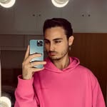 Chrīs Ingle - @chris_ingle__ - Instagram