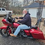 Chris Ingle - @inglechris - Instagram