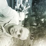 Chris Ingle - @dingle151 - Instagram