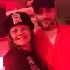 Chris Ingle - @chris.ingle17 - TikTok