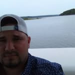 Chris Ingle - @_chris_ingle_ - Instagram