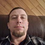 Chris Ingle - @cingle02 - Instagram
