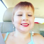 Chris Ingle - @chris.ingle.58555 - Instagram