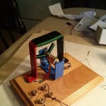 Chris Ingle - @chris.ingle.80 - Instagram