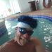 Chris Ingle - Facebook