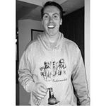 Chris Ingle - @inglec62 - Instagram