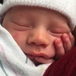 Chris Ingle - @homerepairabsolute2018 - Instagram