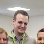 Chris Ingle - @c0i000c.asda - Instagram