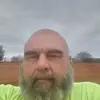 Chris Ingle - @chrisingle29 - TikTok