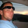 Chris ingle - @inglewood_225 - TikTok