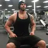 Chris Ingle - @thechrisingle - TikTok