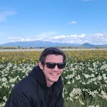 Chris Ingle - @christopher_c_ingle - Instagram