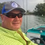 Chris Ingle - @didge_72_ - Instagram