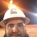 Chris Ingle - @ingle1453 - Instagram