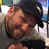 Chris ingle - @inglewood225 - TikTok