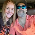 Chris Ingle - @chrisingle3 - Instagram