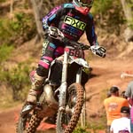 Chris Ingle - @chris_ingle77 - Instagram