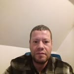 Chris ingle - @chrisingle630 - Instagram