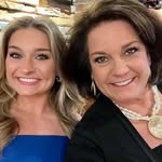 Chris Ingle Mineroldi - @chris_mineroldi - Instagram