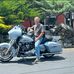 Chris Inglehart - Facebook