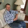 Chris Inglehart - @chrisinglehart - TikTok