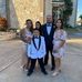 Chris Ingles - Facebook
