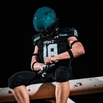 Chris Inglett - @chris_inglett18 - Instagram