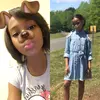 Chrissingle - @christopherallen100000 - TikTok