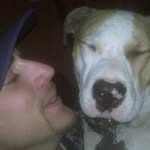 Chris Ingraham - @chris_aka_c.nice - Instagram