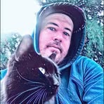 Chris Ingraham - Facebook