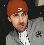 Chris Ingraham - Facebook