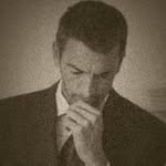 Chris Ingraham - @novelistchrisingraham - Instagram