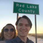 Chris Ingraham - @_cingraham - Instagram